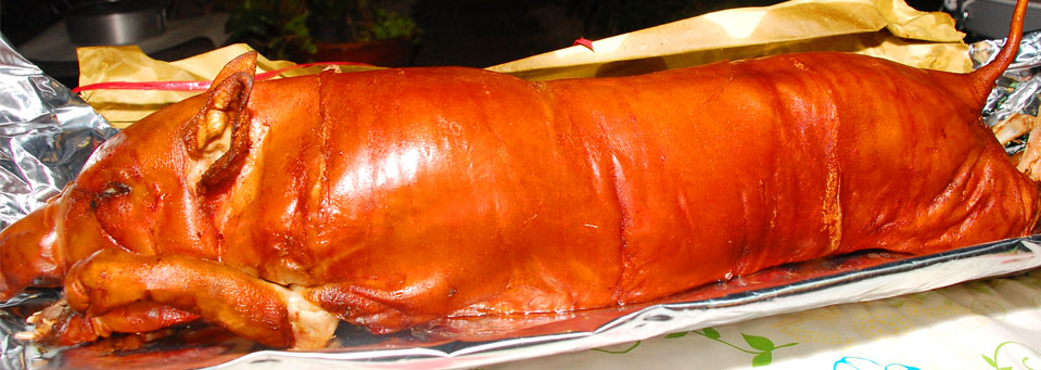 lechon-festival-cebu