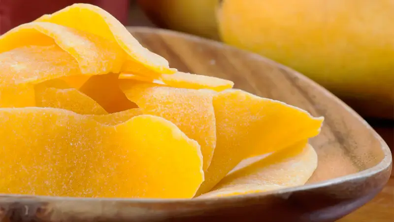 dried-mangoes-cebu