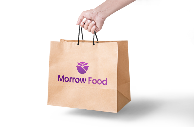 morrow-foodwaste